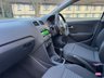 USED 2012 61 VOLKSWAGEN POLO 1.2 TDI Match Hatchback 5dr Diesel Manual Euro 5 (75 ps) 