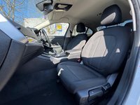 USED 2019 69 BMW 3 SERIES 2.0 318d SE Saloon 4dr Diesel Auto Euro 6 (s/s) (150 ps) 