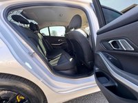 USED 2019 69 BMW 3 SERIES 2.0 318d SE Saloon 4dr Diesel Auto Euro 6 (s/s) (150 ps) 
