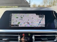 USED 2019 69 BMW 3 SERIES 2.0 318d SE Saloon 4dr Diesel Auto Euro 6 (s/s) (150 ps) 