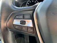 USED 2019 69 BMW 3 SERIES 2.0 318d SE Saloon 4dr Diesel Auto Euro 6 (s/s) (150 ps) 