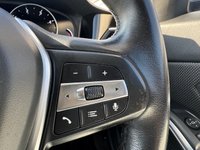 USED 2019 69 BMW 3 SERIES 2.0 318d SE Saloon 4dr Diesel Auto Euro 6 (s/s) (150 ps) 
