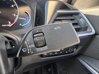 USED 2019 69 BMW 3 SERIES 2.0 318d SE Saloon 4dr Diesel Auto Euro 6 (s/s) (150 ps) 