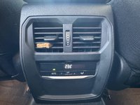 USED 2019 69 BMW 3 SERIES 2.0 318d SE Saloon 4dr Diesel Auto Euro 6 (s/s) (150 ps) 