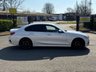 USED 2019 69 BMW 3 SERIES 2.0 318d SE Saloon 4dr Diesel Auto Euro 6 (s/s) (150 ps) 