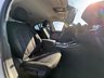 USED 2019 69 BMW 3 SERIES 2.0 318d SE Saloon 4dr Diesel Auto Euro 6 (s/s) (150 ps) 