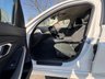 USED 2019 69 BMW 3 SERIES 2.0 318d SE Saloon 4dr Diesel Auto Euro 6 (s/s) (150 ps) 