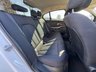 USED 2019 69 BMW 3 SERIES 2.0 318d SE Saloon 4dr Diesel Auto Euro 6 (s/s) (150 ps) 