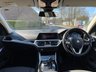 USED 2019 69 BMW 3 SERIES 2.0 318d SE Saloon 4dr Diesel Auto Euro 6 (s/s) (150 ps) 