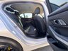 USED 2019 69 BMW 3 SERIES 2.0 318d SE Saloon 4dr Diesel Auto Euro 6 (s/s) (150 ps) 