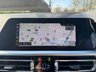 USED 2019 69 BMW 3 SERIES 2.0 318d SE Saloon 4dr Diesel Auto Euro 6 (s/s) (150 ps) 