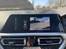 USED 2019 69 BMW 3 SERIES 2.0 318d SE Saloon 4dr Diesel Auto Euro 6 (s/s) (150 ps) 