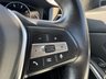 USED 2019 69 BMW 3 SERIES 2.0 318d SE Saloon 4dr Diesel Auto Euro 6 (s/s) (150 ps) 