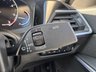 USED 2019 69 BMW 3 SERIES 2.0 318d SE Saloon 4dr Diesel Auto Euro 6 (s/s) (150 ps) 