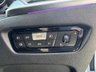 USED 2019 69 BMW 3 SERIES 2.0 318d SE Saloon 4dr Diesel Auto Euro 6 (s/s) (150 ps) 