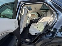 USED 2017 17 LAND ROVER DISCOVERY 3.0 TD V6 First Edition SUV 5dr Diesel Auto 4WD Euro 6 (s/s) (258 ps) 