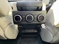 USED 2017 17 LAND ROVER DISCOVERY 3.0 TD V6 First Edition SUV 5dr Diesel Auto 4WD Euro 6 (s/s) (258 ps) 