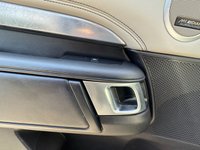 USED 2017 17 LAND ROVER DISCOVERY 3.0 TD V6 First Edition SUV 5dr Diesel Auto 4WD Euro 6 (s/s) (258 ps) 