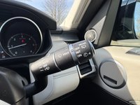 USED 2017 17 LAND ROVER DISCOVERY 3.0 TD V6 First Edition SUV 5dr Diesel Auto 4WD Euro 6 (s/s) (258 ps) 