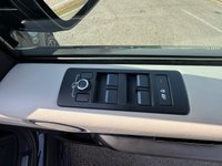 USED 2017 17 LAND ROVER DISCOVERY 3.0 TD V6 First Edition SUV 5dr Diesel Auto 4WD Euro 6 (s/s) (258 ps) 