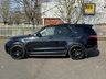 USED 2017 17 LAND ROVER DISCOVERY 3.0 TD V6 First Edition SUV 5dr Diesel Auto 4WD Euro 6 (s/s) (258 ps) 