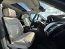 USED 2017 17 LAND ROVER DISCOVERY 3.0 TD V6 First Edition SUV 5dr Diesel Auto 4WD Euro 6 (s/s) (258 ps) 