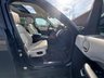 USED 2017 17 LAND ROVER DISCOVERY 3.0 TD V6 First Edition SUV 5dr Diesel Auto 4WD Euro 6 (s/s) (258 ps) 