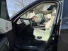 USED 2017 17 LAND ROVER DISCOVERY 3.0 TD V6 First Edition SUV 5dr Diesel Auto 4WD Euro 6 (s/s) (258 ps) 