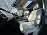 USED 2017 17 LAND ROVER DISCOVERY 3.0 TD V6 First Edition SUV 5dr Diesel Auto 4WD Euro 6 (s/s) (258 ps) 