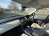USED 2017 17 LAND ROVER DISCOVERY 3.0 TD V6 First Edition SUV 5dr Diesel Auto 4WD Euro 6 (s/s) (258 ps) 