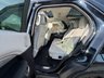 USED 2017 17 LAND ROVER DISCOVERY 3.0 TD V6 First Edition SUV 5dr Diesel Auto 4WD Euro 6 (s/s) (258 ps) 