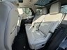 USED 2017 17 LAND ROVER DISCOVERY 3.0 TD V6 First Edition SUV 5dr Diesel Auto 4WD Euro 6 (s/s) (258 ps) 
