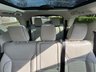 USED 2017 17 LAND ROVER DISCOVERY 3.0 TD V6 First Edition SUV 5dr Diesel Auto 4WD Euro 6 (s/s) (258 ps) 
