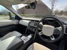 USED 2017 17 LAND ROVER DISCOVERY 3.0 TD V6 First Edition SUV 5dr Diesel Auto 4WD Euro 6 (s/s) (258 ps) 