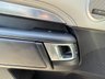 USED 2017 17 LAND ROVER DISCOVERY 3.0 TD V6 First Edition SUV 5dr Diesel Auto 4WD Euro 6 (s/s) (258 ps) 