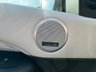 USED 2017 17 LAND ROVER DISCOVERY 3.0 TD V6 First Edition SUV 5dr Diesel Auto 4WD Euro 6 (s/s) (258 ps) 