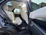 USED 2017 17 LAND ROVER DISCOVERY 3.0 TD V6 First Edition SUV 5dr Diesel Auto 4WD Euro 6 (s/s) (258 ps) 