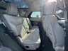 USED 2017 17 LAND ROVER DISCOVERY 3.0 TD V6 First Edition SUV 5dr Diesel Auto 4WD Euro 6 (s/s) (258 ps) 