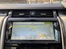 USED 2017 17 LAND ROVER DISCOVERY 3.0 TD V6 First Edition SUV 5dr Diesel Auto 4WD Euro 6 (s/s) (258 ps) 
