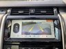USED 2017 17 LAND ROVER DISCOVERY 3.0 TD V6 First Edition SUV 5dr Diesel Auto 4WD Euro 6 (s/s) (258 ps) 