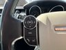 USED 2017 17 LAND ROVER DISCOVERY 3.0 TD V6 First Edition SUV 5dr Diesel Auto 4WD Euro 6 (s/s) (258 ps) 