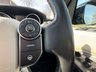 USED 2017 17 LAND ROVER DISCOVERY 3.0 TD V6 First Edition SUV 5dr Diesel Auto 4WD Euro 6 (s/s) (258 ps) 