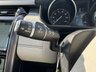 USED 2017 17 LAND ROVER DISCOVERY 3.0 TD V6 First Edition SUV 5dr Diesel Auto 4WD Euro 6 (s/s) (258 ps) 