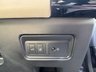 USED 2017 17 LAND ROVER DISCOVERY 3.0 TD V6 First Edition SUV 5dr Diesel Auto 4WD Euro 6 (s/s) (258 ps) 