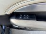 USED 2017 17 LAND ROVER DISCOVERY 3.0 TD V6 First Edition SUV 5dr Diesel Auto 4WD Euro 6 (s/s) (258 ps) 