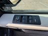 USED 2017 17 LAND ROVER DISCOVERY 3.0 TD V6 First Edition SUV 5dr Diesel Auto 4WD Euro 6 (s/s) (258 ps) 