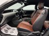 USED 2016 66 FORD MUSTANG 2.3T EcoBoost Fastback 2dr Petrol SelShift Euro 6 (317 ps) 