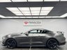 USED 2016 66 FORD MUSTANG 2.3T EcoBoost Fastback 2dr Petrol SelShift Euro 6 (317 ps) 