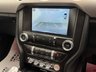 USED 2016 66 FORD MUSTANG 2.3T EcoBoost Fastback 2dr Petrol SelShift Euro 6 (317 ps) 