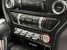 USED 2016 66 FORD MUSTANG 2.3T EcoBoost Fastback 2dr Petrol SelShift Euro 6 (317 ps) 
